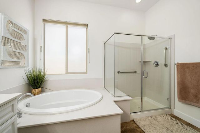 81226 Avenida Colonias, Indio, CA 92203