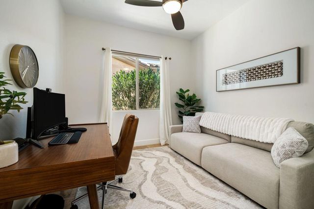 81226 Avenida Colonias, Indio, CA 92203