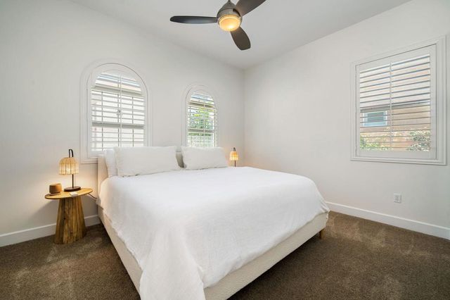 81226 Avenida Colonias, Indio, CA 92203