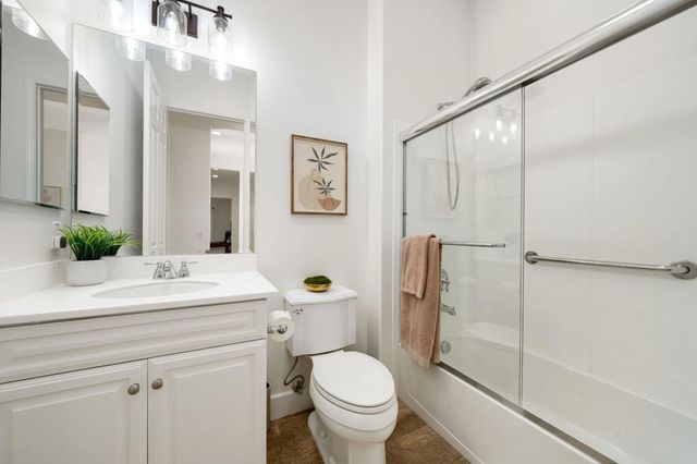 81226 Avenida Colonias, Indio, CA 92203