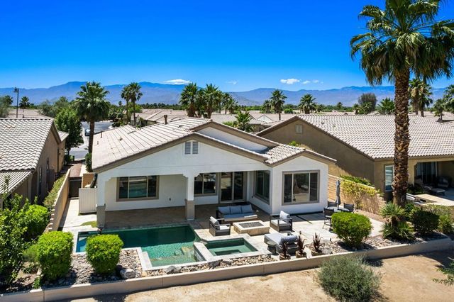 81226 Avenida Colonias, Indio, CA 92203