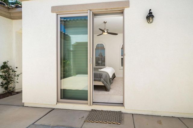 81226 Avenida Colonias, Indio, CA 92203