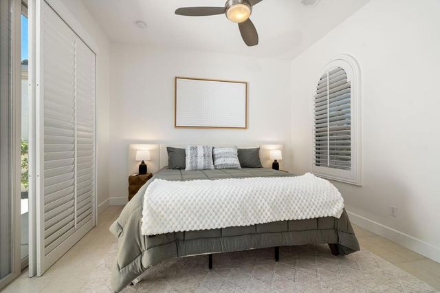 81226 Avenida Colonias, Indio, CA 92203