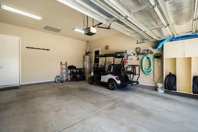 81226 Avenida Colonias, Indio, CA 92203