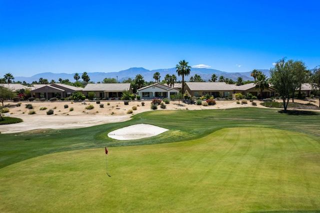 81226 Avenida Colonias, Indio, CA 92203