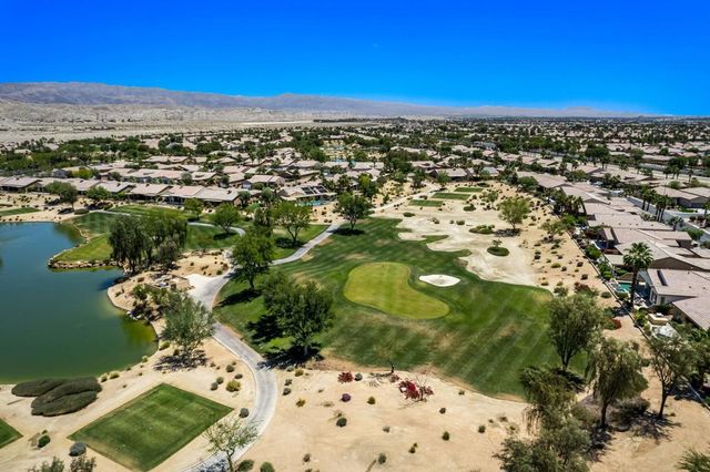 81226 Avenida Colonias, Indio, CA 92203
