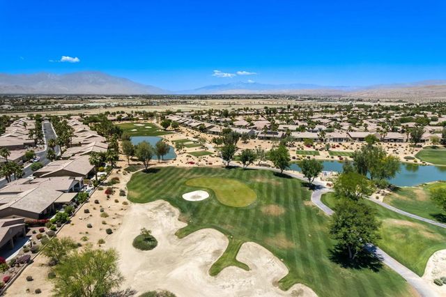 81226 Avenida Colonias, Indio, CA 92203