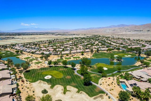 81226 Avenida Colonias, Indio, CA 92203