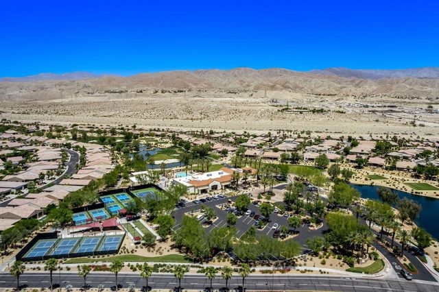 81226 Avenida Colonias, Indio, CA 92203