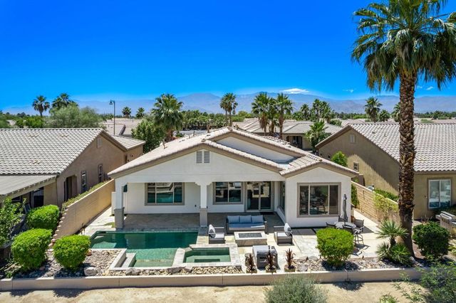 81226 Avenida Colonias, Indio, CA 92203