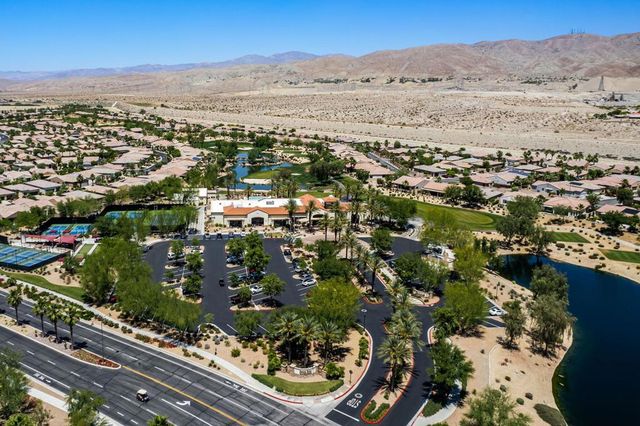 81226 Avenida Colonias, Indio, CA 92203