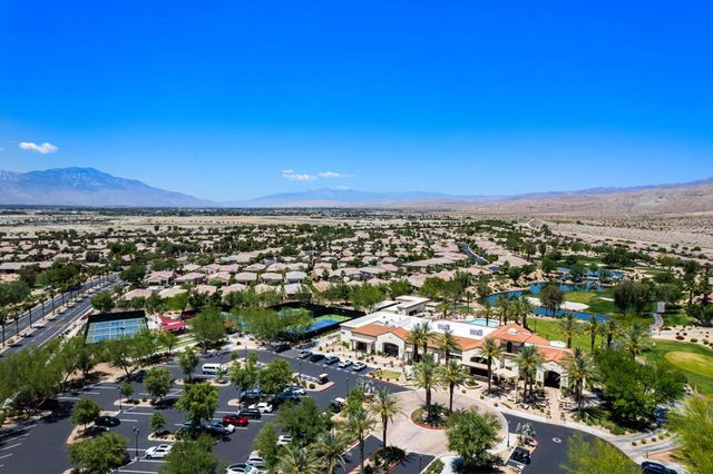 81226 Avenida Colonias, Indio, CA 92203