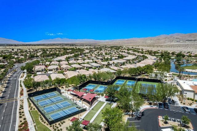 81226 Avenida Colonias, Indio, CA 92203