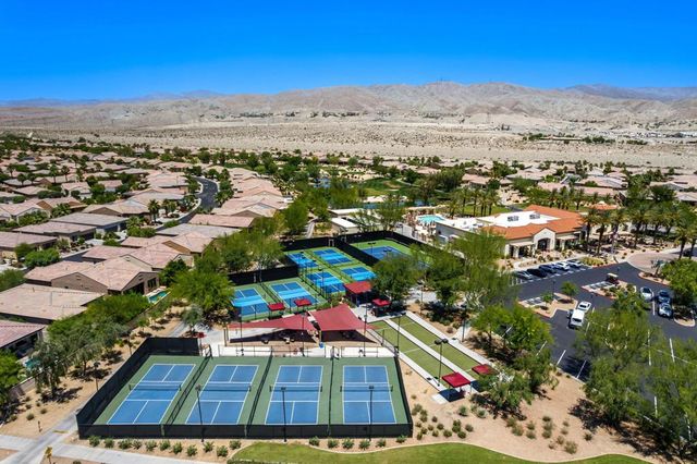 81226 Avenida Colonias, Indio, CA 92203