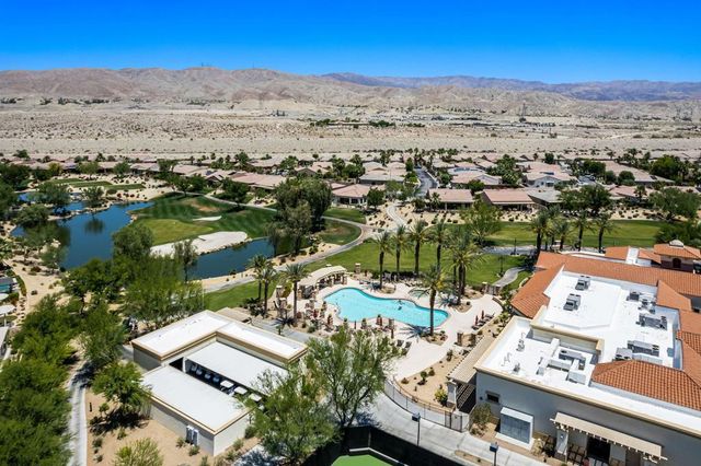 81226 Avenida Colonias, Indio, CA 92203