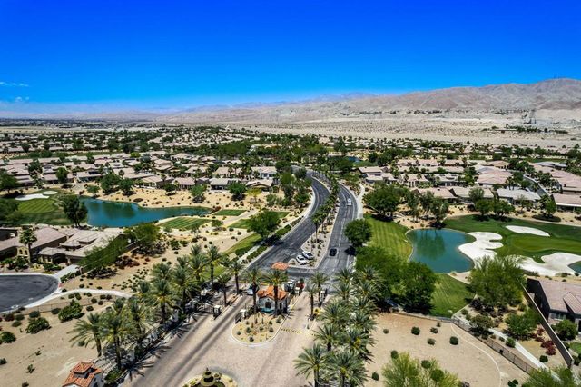 81226 Avenida Colonias, Indio, CA 92203