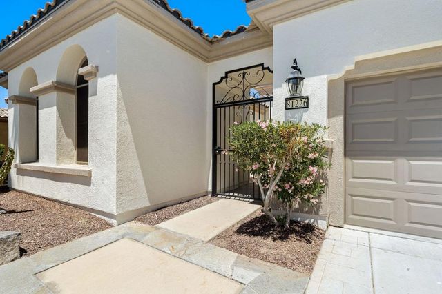 81226 Avenida Colonias, Indio, CA 92203