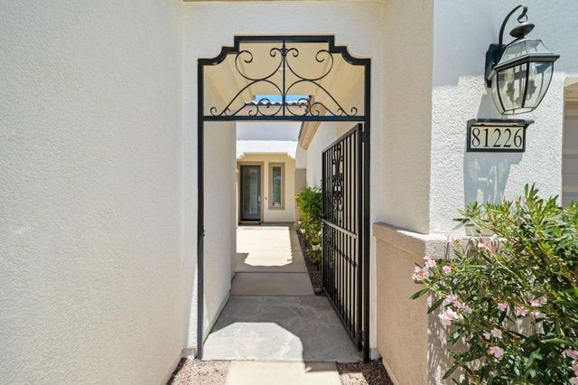 81226 Avenida Colonias, Indio, CA 92203