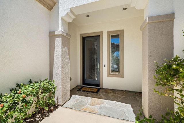81226 Avenida Colonias, Indio, CA 92203