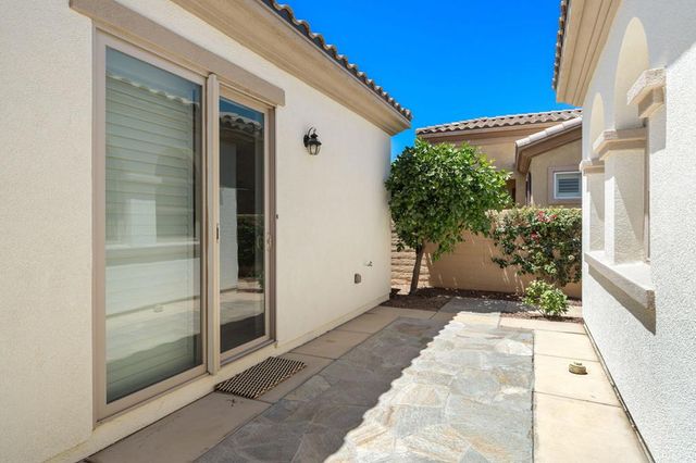 81226 Avenida Colonias, Indio, CA 92203