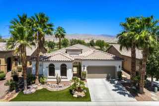 81226 Avenida Colonias, Indio, CA 92203