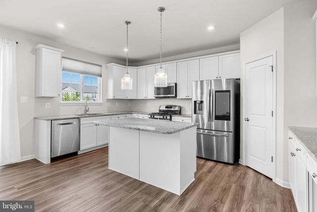 1022 FAWN HAVEN WALK, Dover, DE 19901