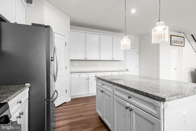 1022 FAWN HAVEN WALK, Dover, DE 19901