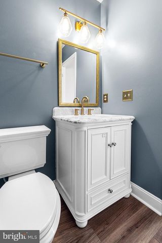 1022 FAWN HAVEN WALK, Dover, DE 19901