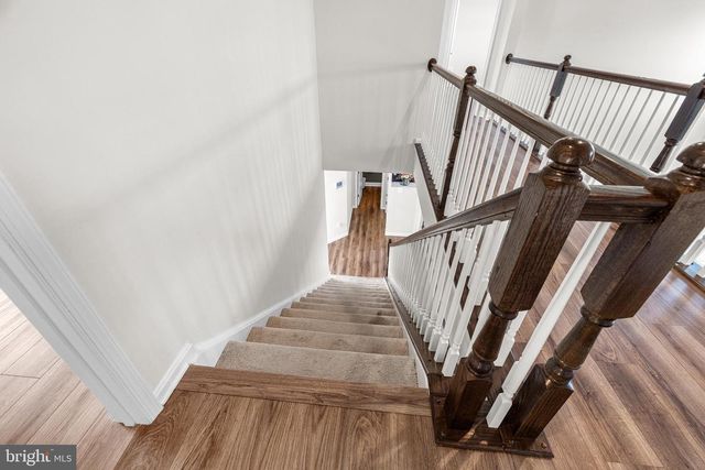 1022 FAWN HAVEN WALK, Dover, DE 19901