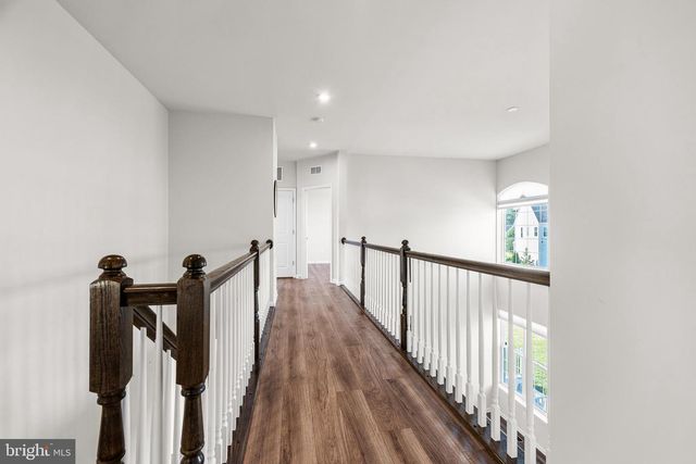 1022 FAWN HAVEN WALK, Dover, DE 19901