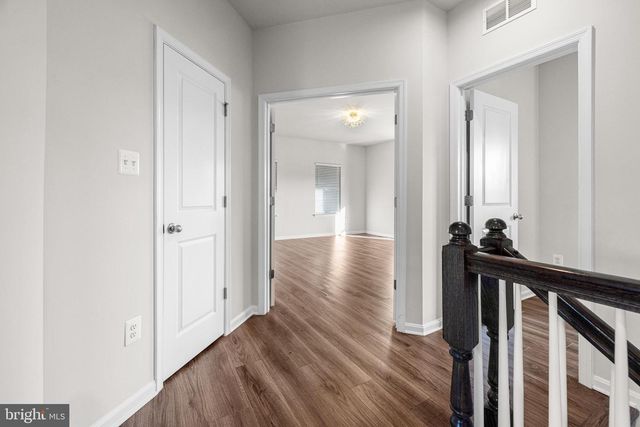 1022 FAWN HAVEN WALK, Dover, DE 19901