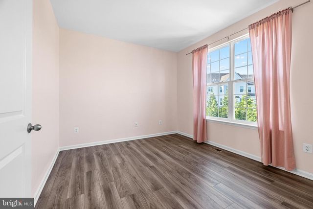 1022 FAWN HAVEN WALK, Dover, DE 19901