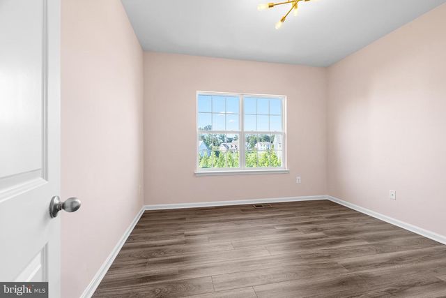 1022 FAWN HAVEN WALK, Dover, DE 19901