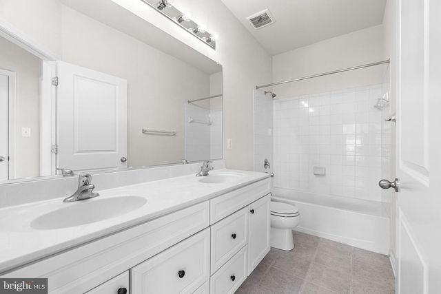 1022 FAWN HAVEN WALK, Dover, DE 19901