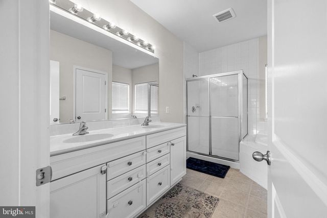 1022 FAWN HAVEN WALK, Dover, DE 19901