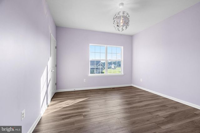 1022 FAWN HAVEN WALK, Dover, DE 19901