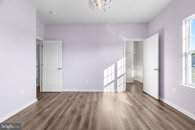 1022 FAWN HAVEN WALK, Dover, DE 19901