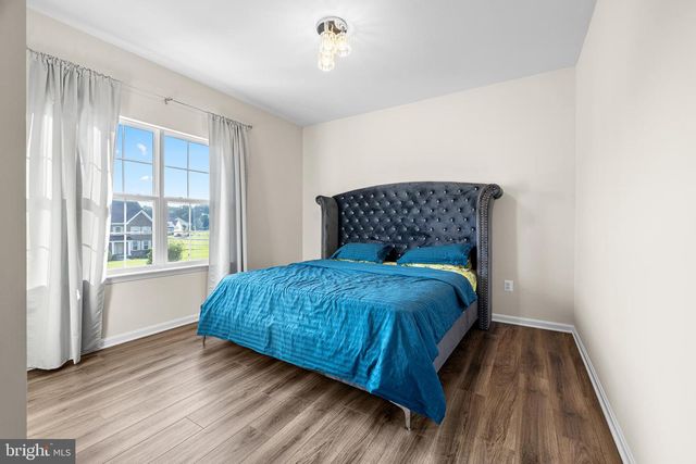 1022 FAWN HAVEN WALK, Dover, DE 19901