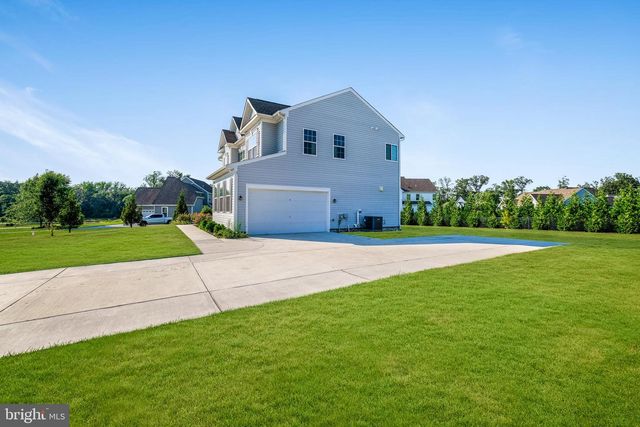 1022 FAWN HAVEN WALK, Dover, DE 19901