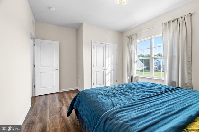 1022 FAWN HAVEN WALK, Dover, DE 19901