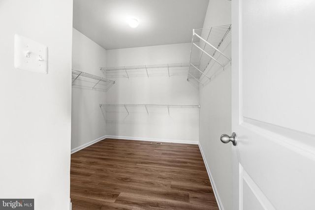 1022 FAWN HAVEN WALK, Dover, DE 19901