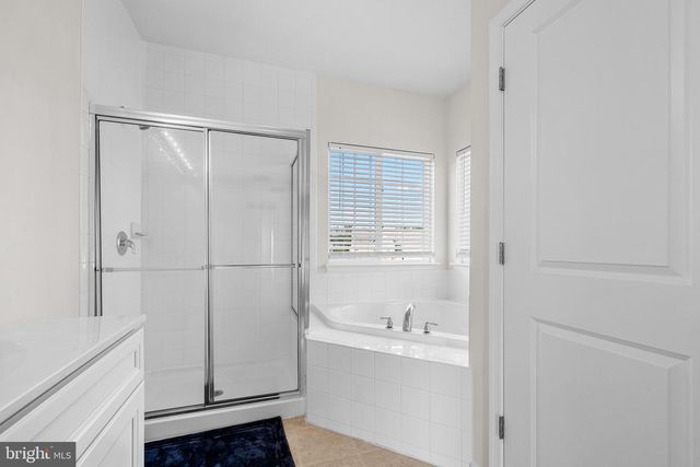 1022 FAWN HAVEN WALK, Dover, DE 19901