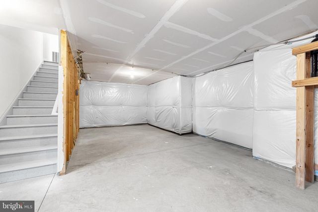 1022 FAWN HAVEN WALK, Dover, DE 19901