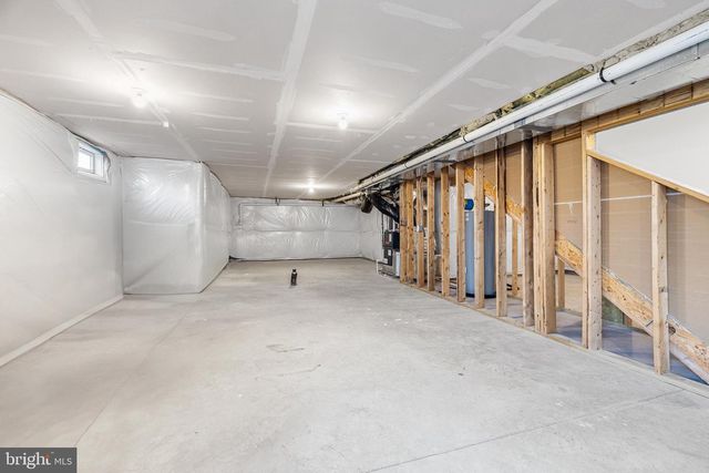 1022 FAWN HAVEN WALK, Dover, DE 19901