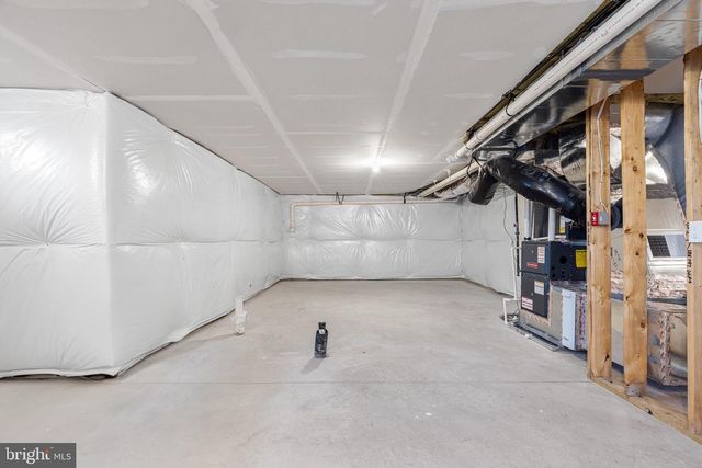 1022 FAWN HAVEN WALK, Dover, DE 19901