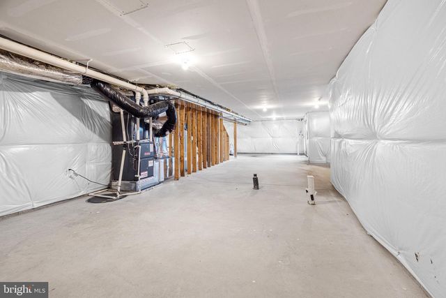 1022 FAWN HAVEN WALK, Dover, DE 19901