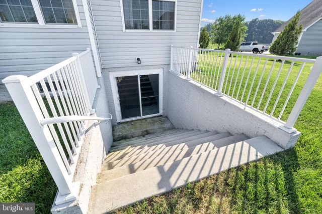 1022 FAWN HAVEN WALK, Dover, DE 19901