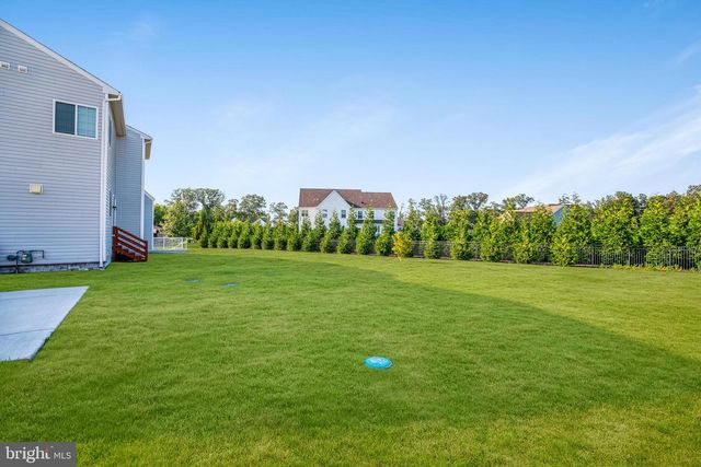 1022 FAWN HAVEN WALK, Dover, DE 19901