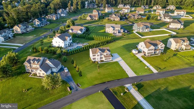 1022 FAWN HAVEN WALK, Dover, DE 19901