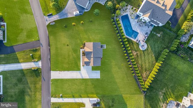 1022 FAWN HAVEN WALK, Dover, DE 19901